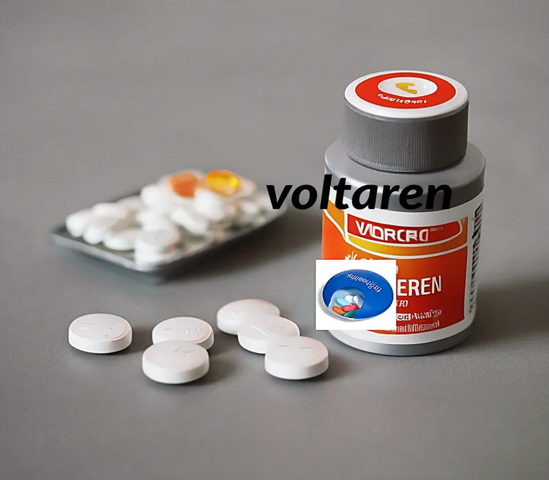 Voltaren förbud